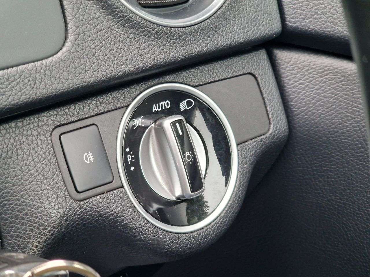 2015 MERCEDES-BENZ C-CLASS 2015 MERCEDES-BENZ C-CLASS