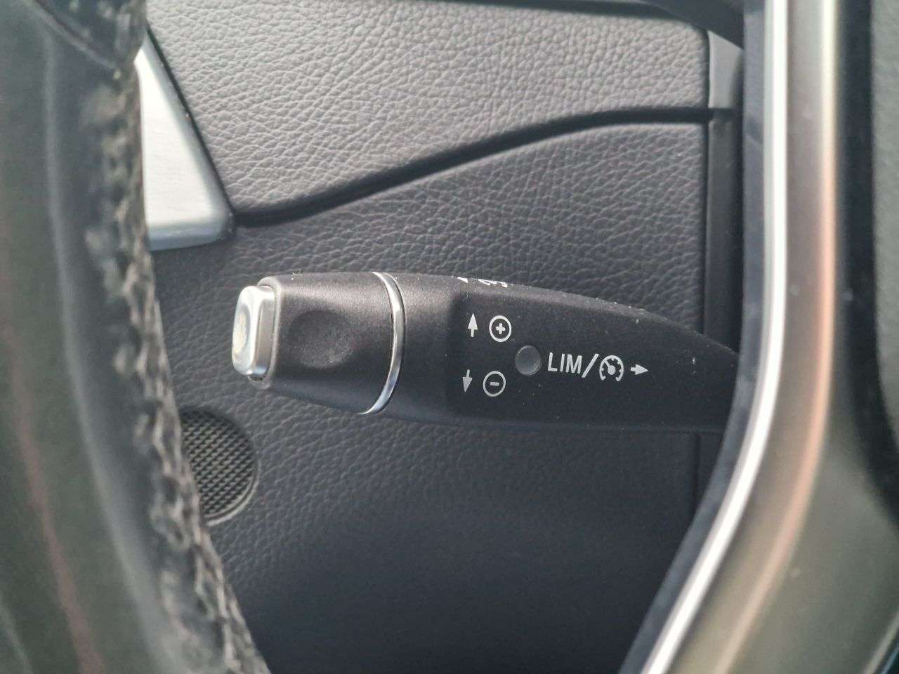 2015 MERCEDES-BENZ C-CLASS 2015 MERCEDES-BENZ C-CLASS