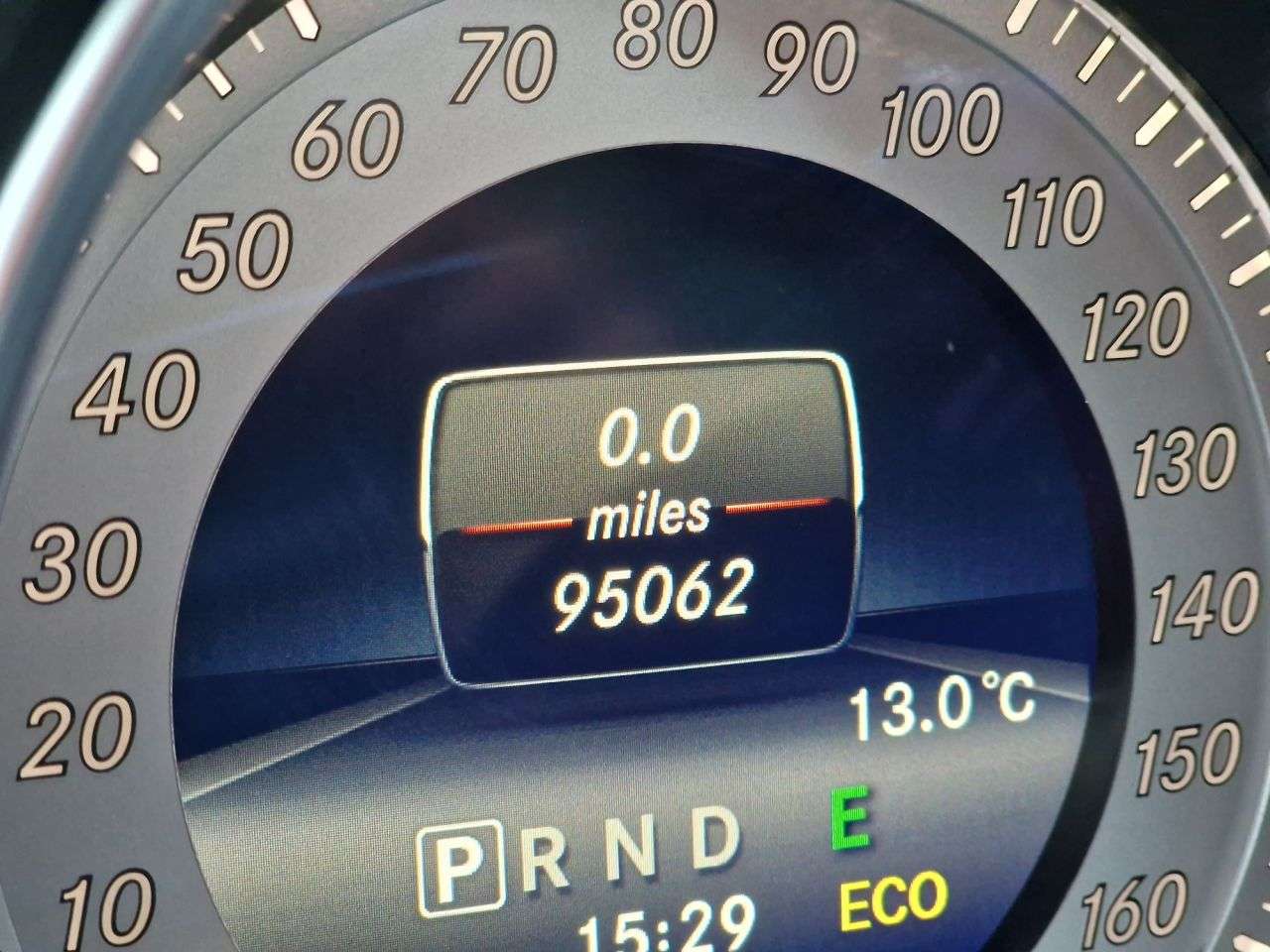 2015 MERCEDES-BENZ C-CLASS 2015 MERCEDES-BENZ C-CLASS