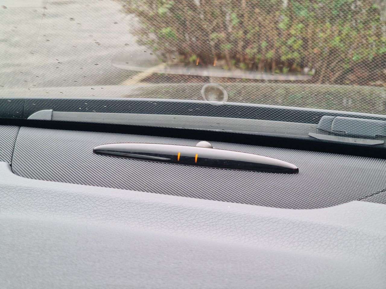 2015 MERCEDES-BENZ C-CLASS 2015 MERCEDES-BENZ C-CLASS