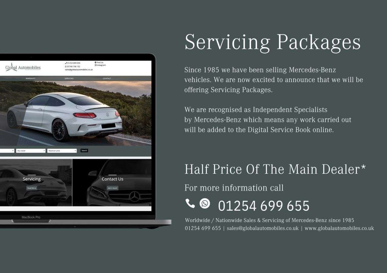 2014 LAND ROVER RANGE ROVER 2014 LAND ROVER RANGE ROVER