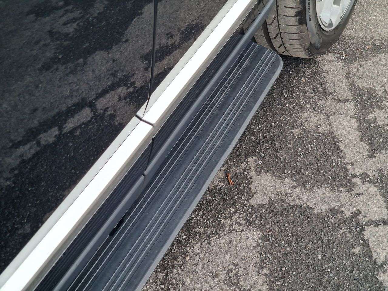 2014 LAND ROVER RANGE ROVER 2014 LAND ROVER RANGE ROVER