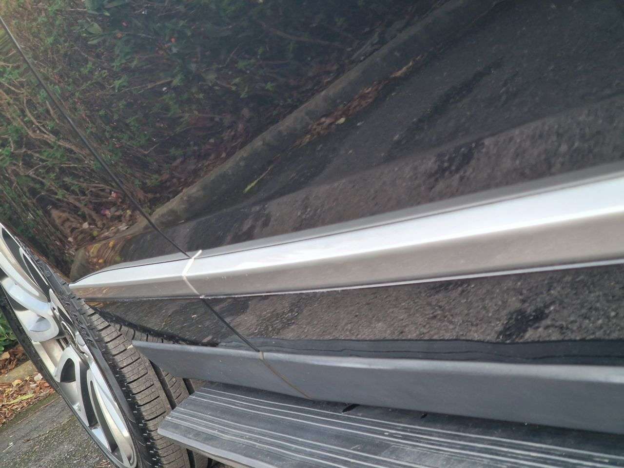 2014 LAND ROVER RANGE ROVER 2014 LAND ROVER RANGE ROVER