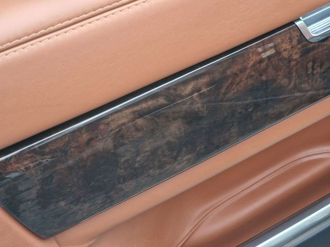 2014 LAND ROVER RANGE ROVER 2014 LAND ROVER RANGE ROVER