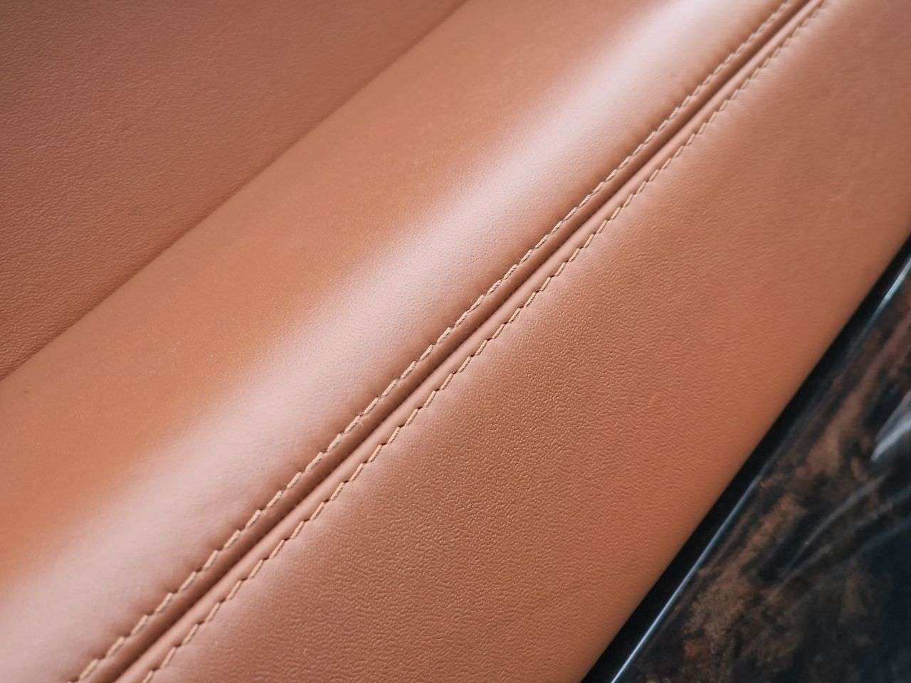 2014 LAND ROVER RANGE ROVER 2014 LAND ROVER RANGE ROVER