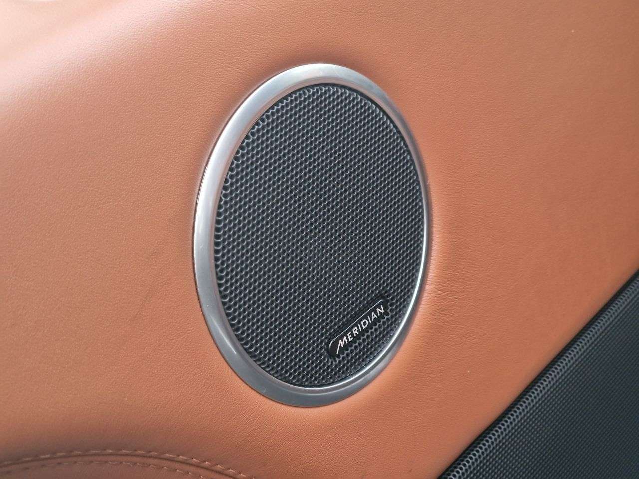 2014 LAND ROVER RANGE ROVER 2014 LAND ROVER RANGE ROVER