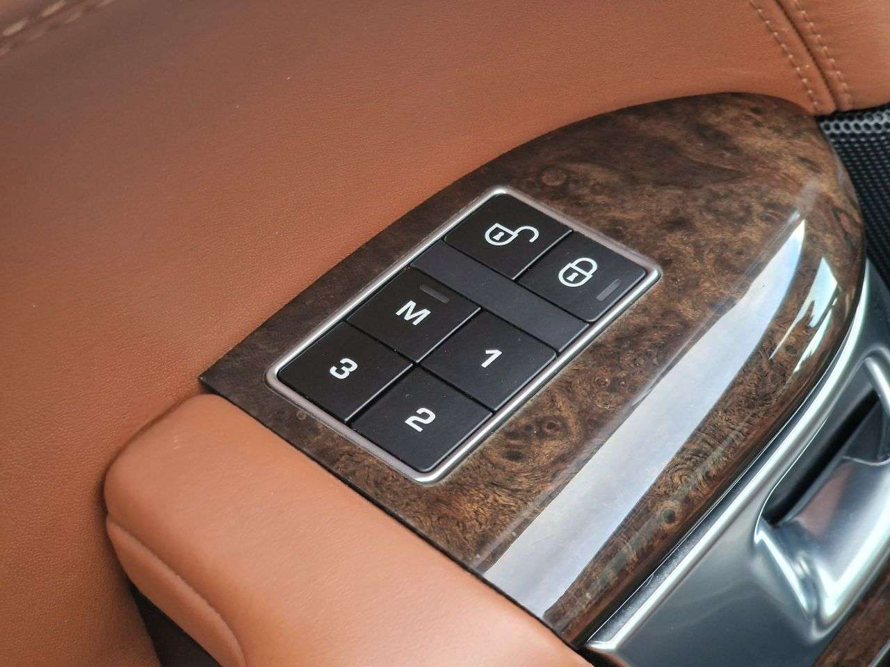 2014 LAND ROVER RANGE ROVER 2014 LAND ROVER RANGE ROVER