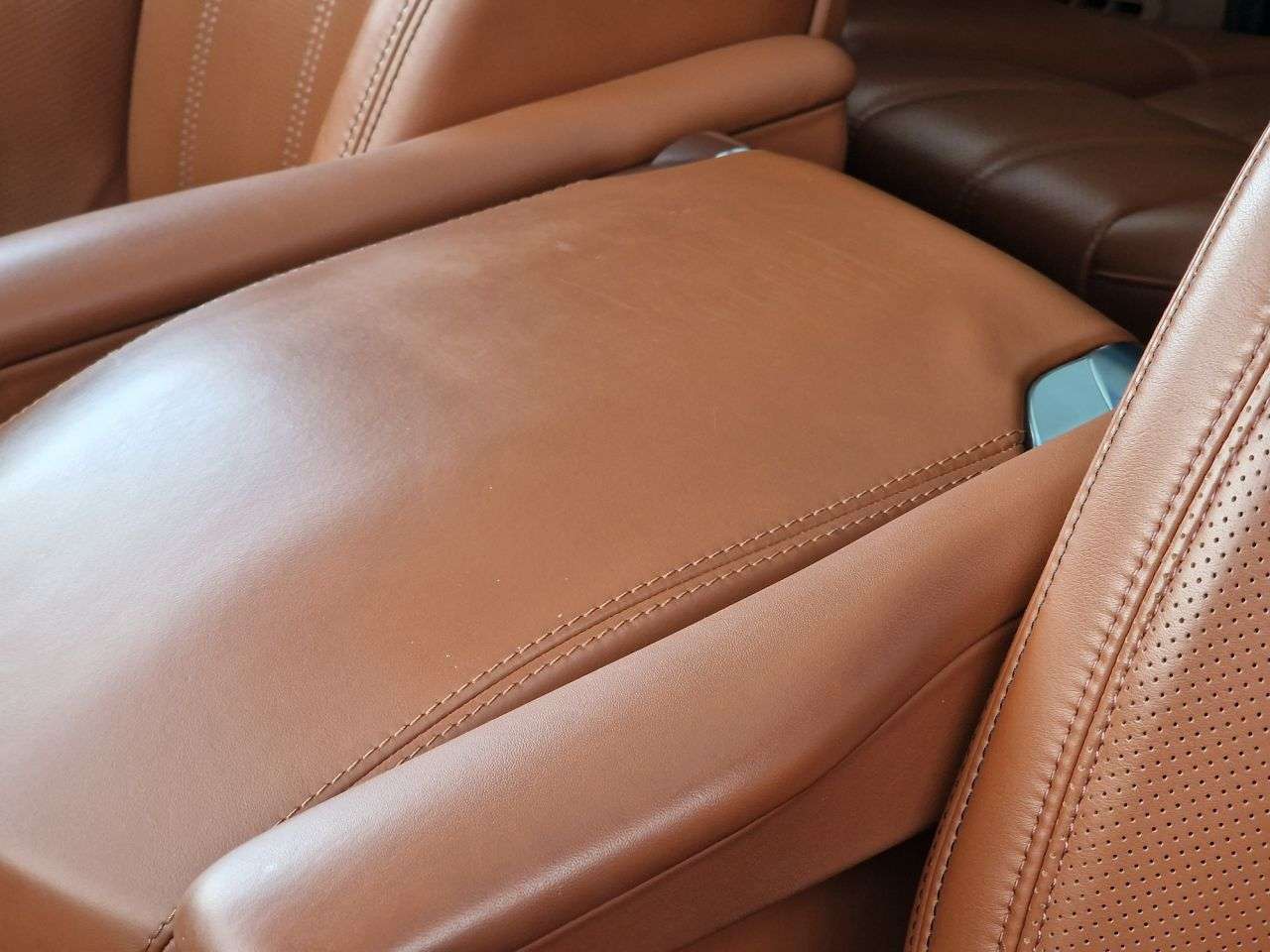 2014 LAND ROVER RANGE ROVER 2014 LAND ROVER RANGE ROVER