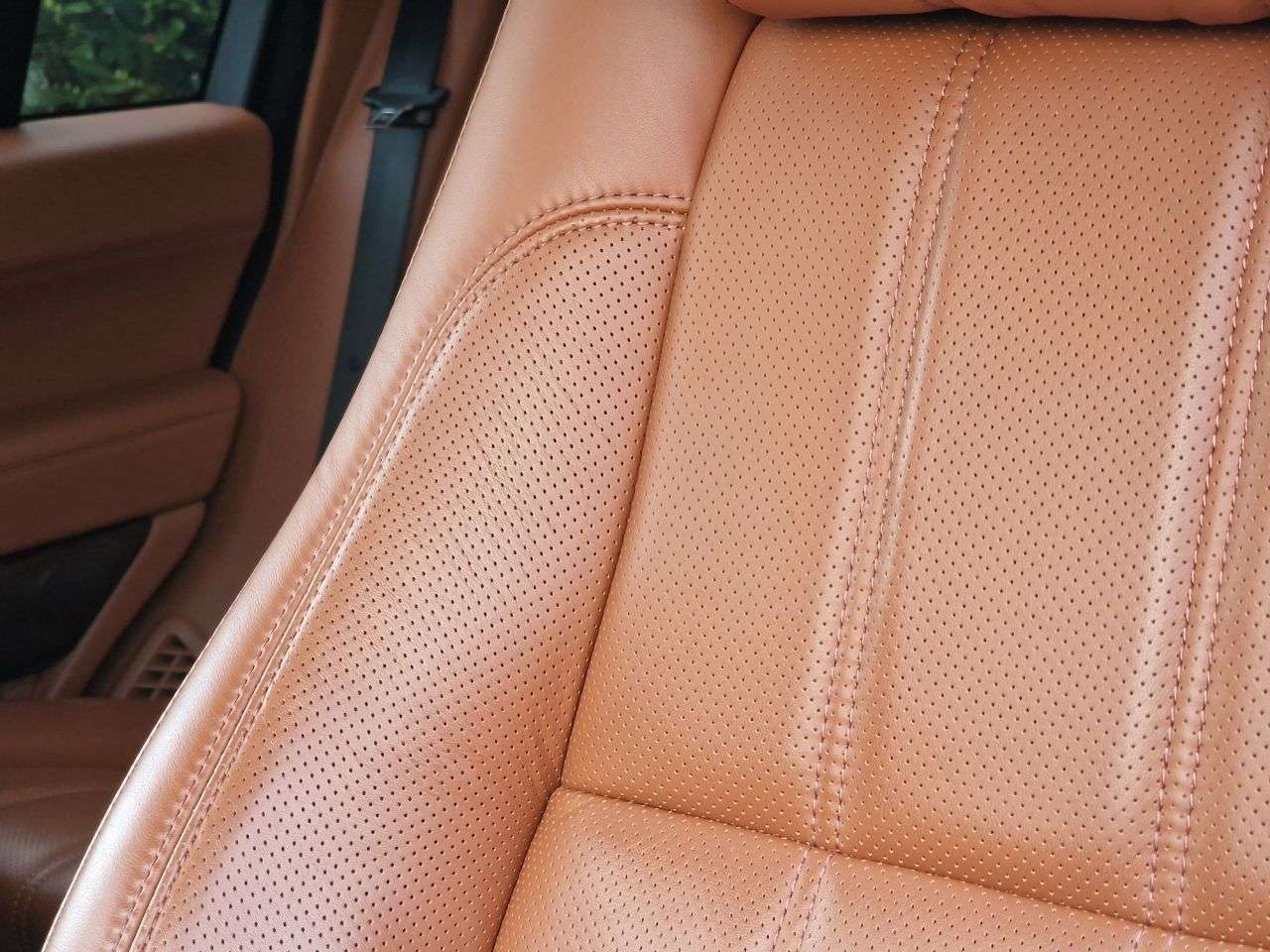 2014 LAND ROVER RANGE ROVER 2014 LAND ROVER RANGE ROVER