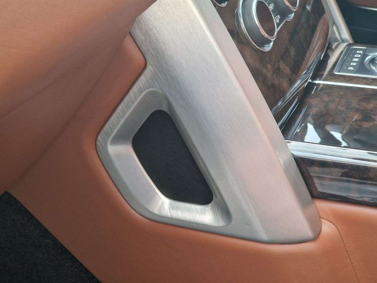 2014 LAND ROVER RANGE ROVER 2014 LAND ROVER RANGE ROVER