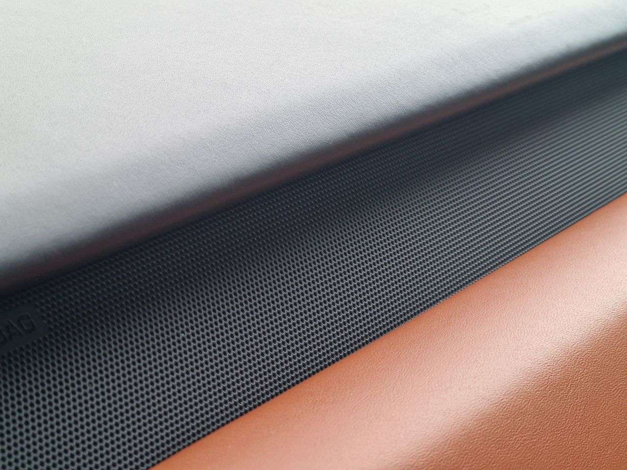 2014 LAND ROVER RANGE ROVER 2014 LAND ROVER RANGE ROVER