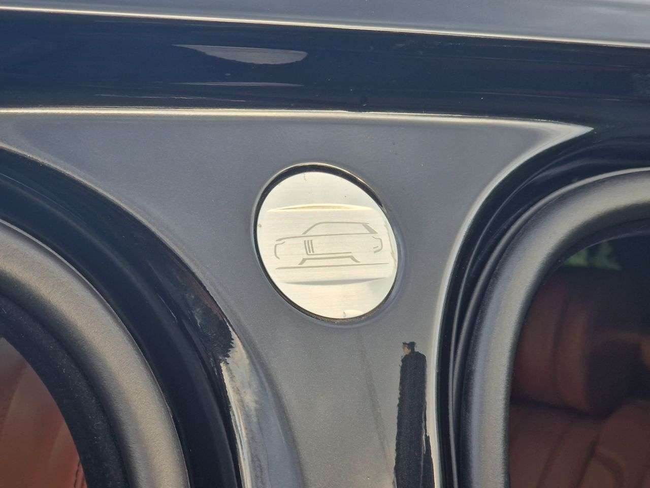 2014 LAND ROVER RANGE ROVER 2014 LAND ROVER RANGE ROVER