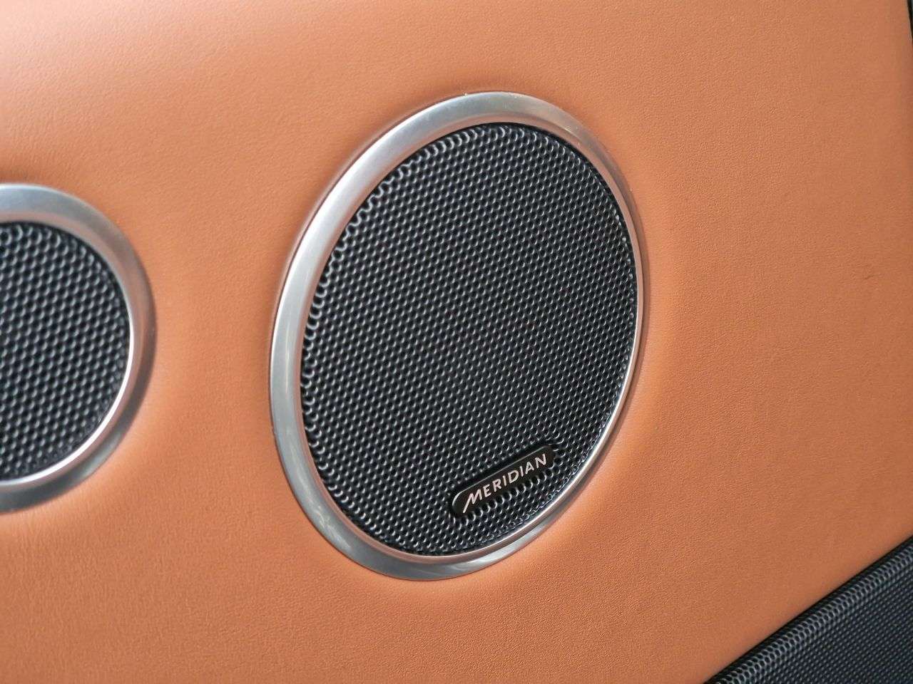 2014 LAND ROVER RANGE ROVER 2014 LAND ROVER RANGE ROVER