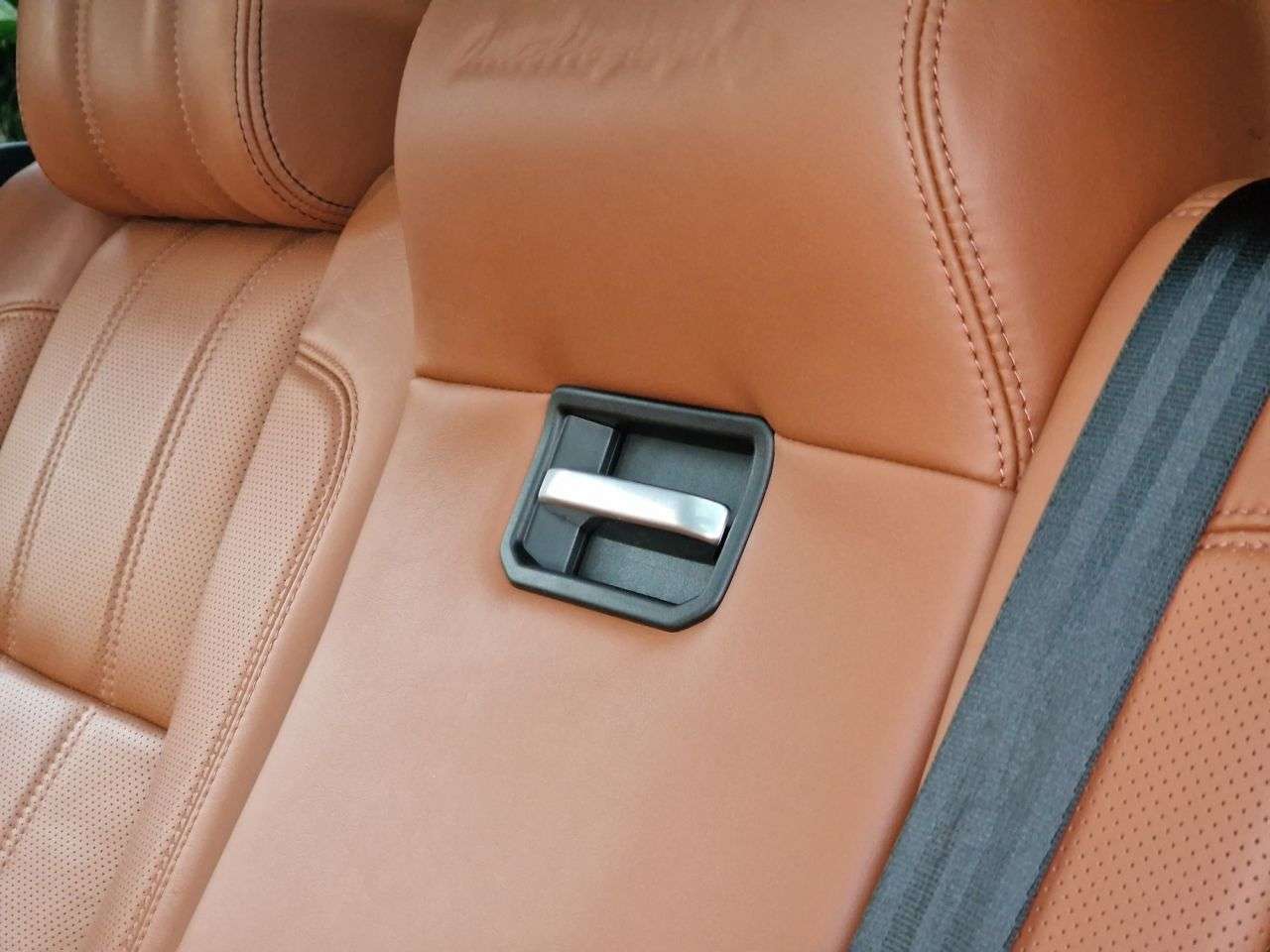 2014 LAND ROVER RANGE ROVER 2014 LAND ROVER RANGE ROVER