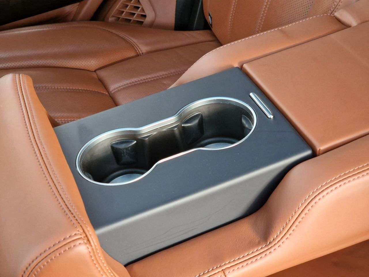 2014 LAND ROVER RANGE ROVER 2014 LAND ROVER RANGE ROVER