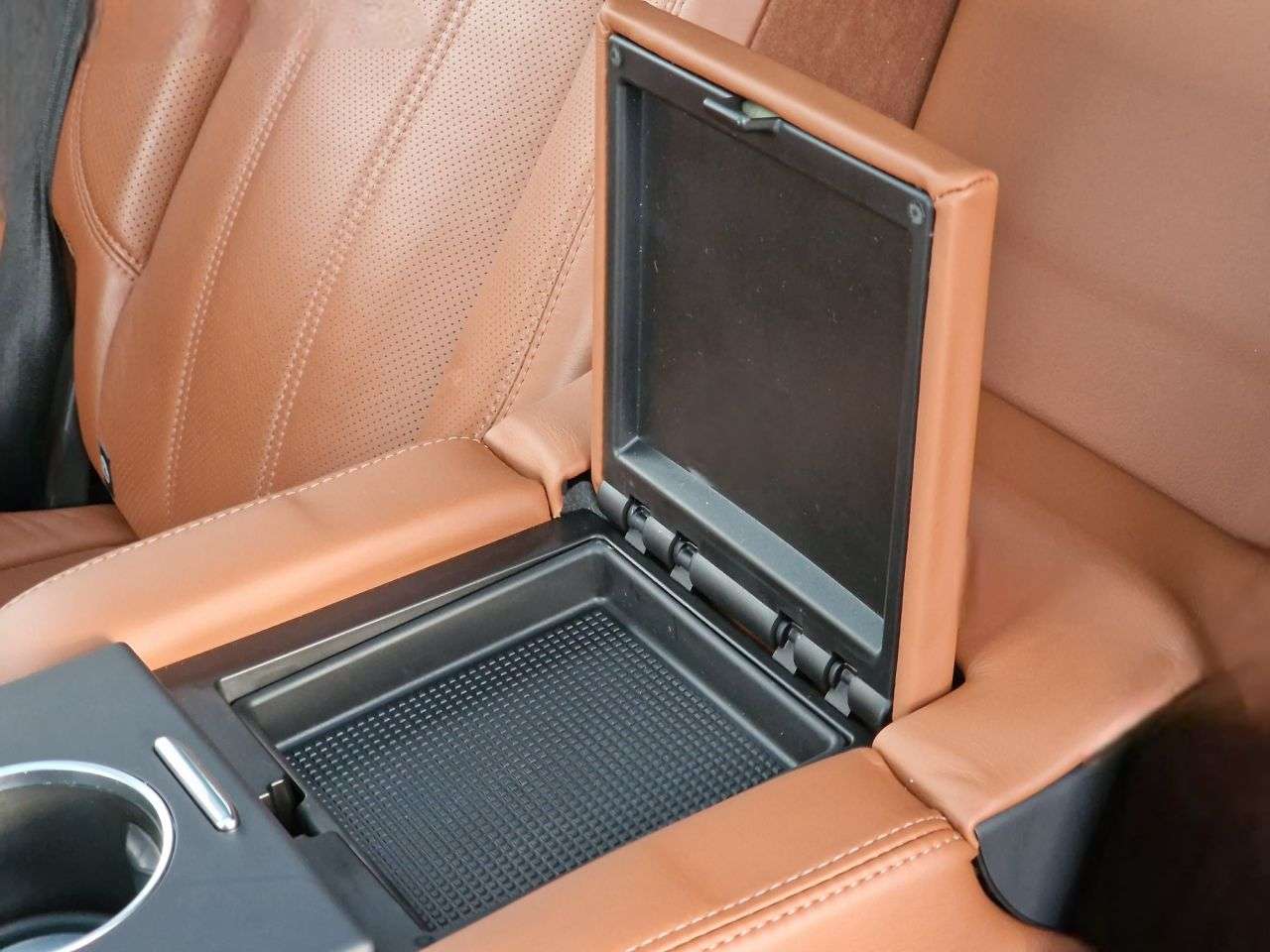 2014 LAND ROVER RANGE ROVER 2014 LAND ROVER RANGE ROVER