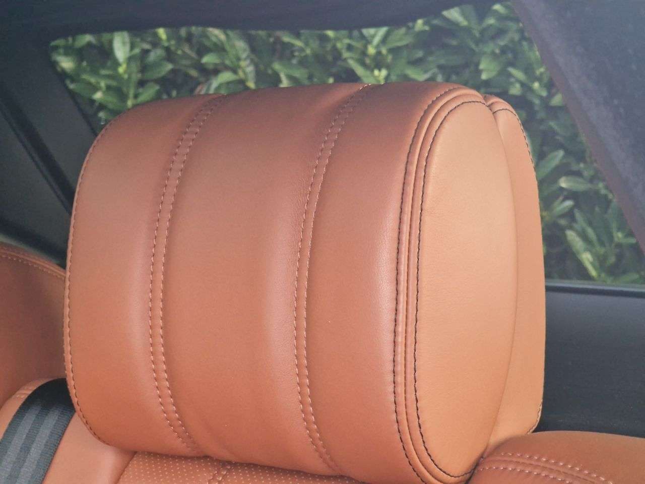 2014 LAND ROVER RANGE ROVER 2014 LAND ROVER RANGE ROVER