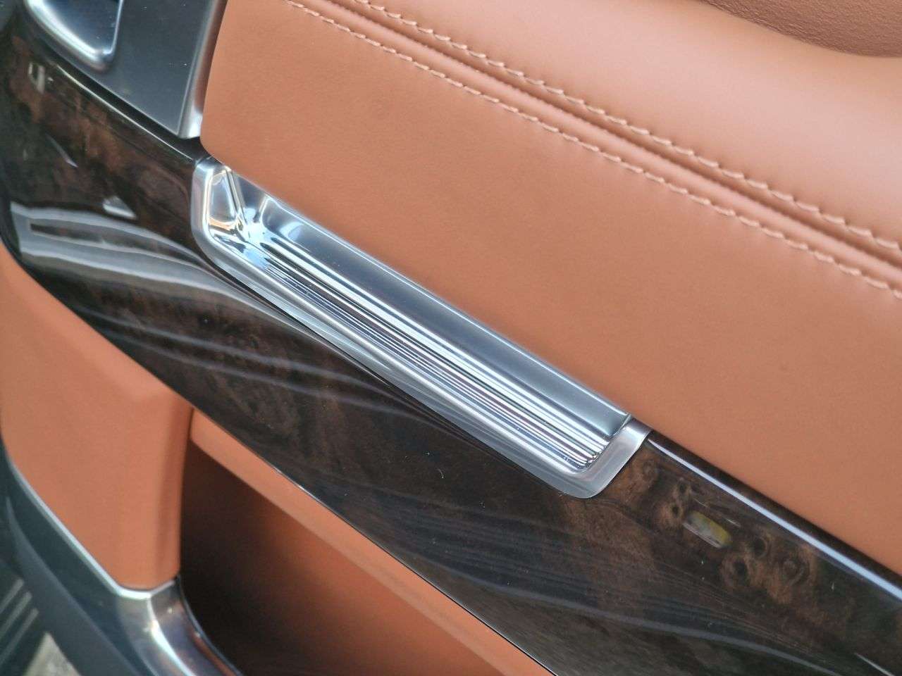 2014 LAND ROVER RANGE ROVER 2014 LAND ROVER RANGE ROVER