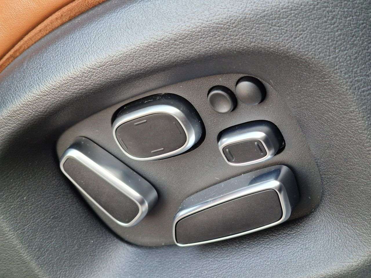 2014 LAND ROVER RANGE ROVER 2014 LAND ROVER RANGE ROVER