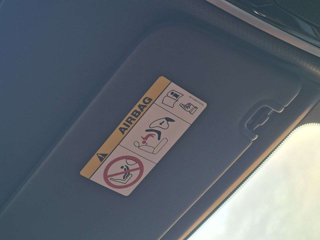 2014 LAND ROVER RANGE ROVER 2014 LAND ROVER RANGE ROVER