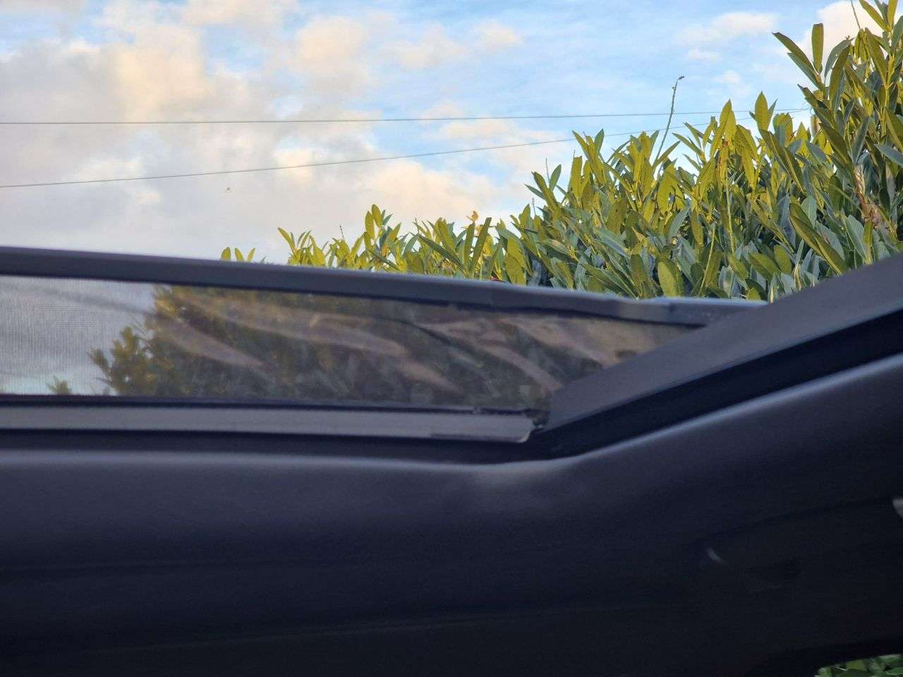 2014 LAND ROVER RANGE ROVER 2014 LAND ROVER RANGE ROVER