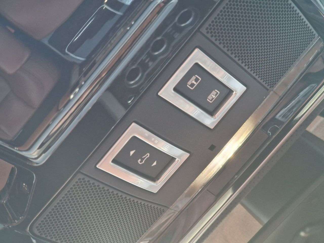 2014 LAND ROVER RANGE ROVER 2014 LAND ROVER RANGE ROVER