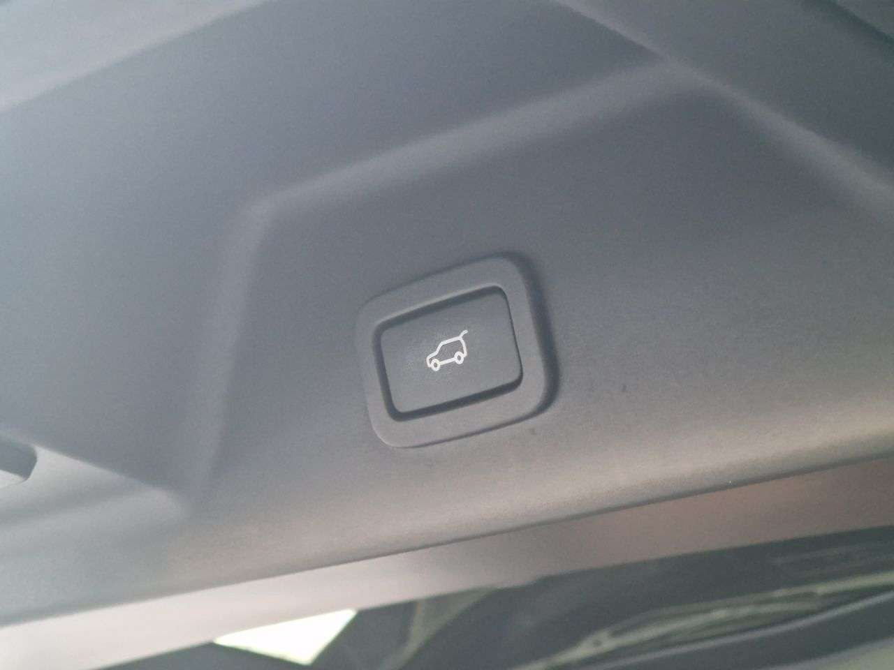 2014 LAND ROVER RANGE ROVER 2014 LAND ROVER RANGE ROVER