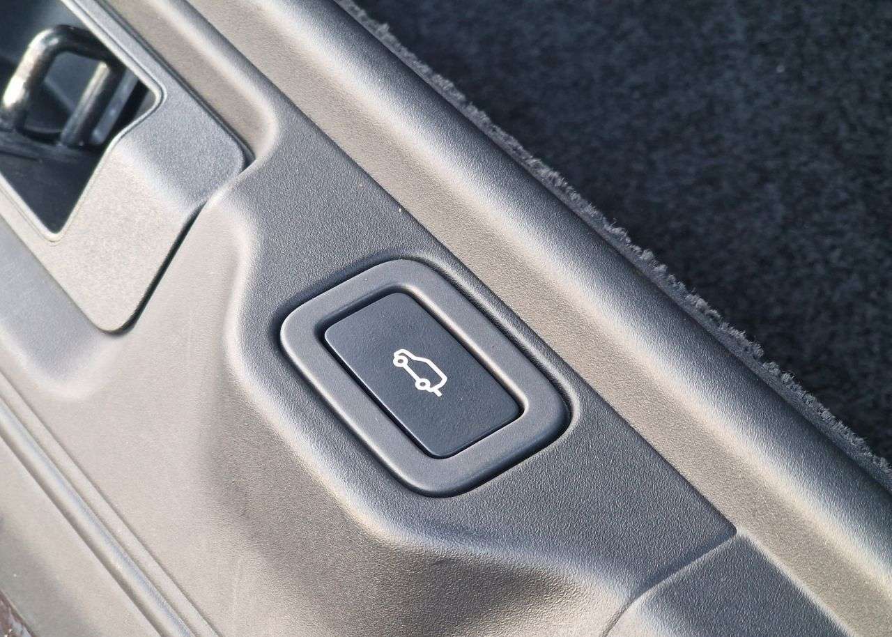 2014 LAND ROVER RANGE ROVER 2014 LAND ROVER RANGE ROVER