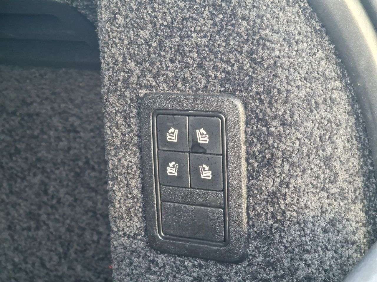 2014 LAND ROVER RANGE ROVER 2014 LAND ROVER RANGE ROVER