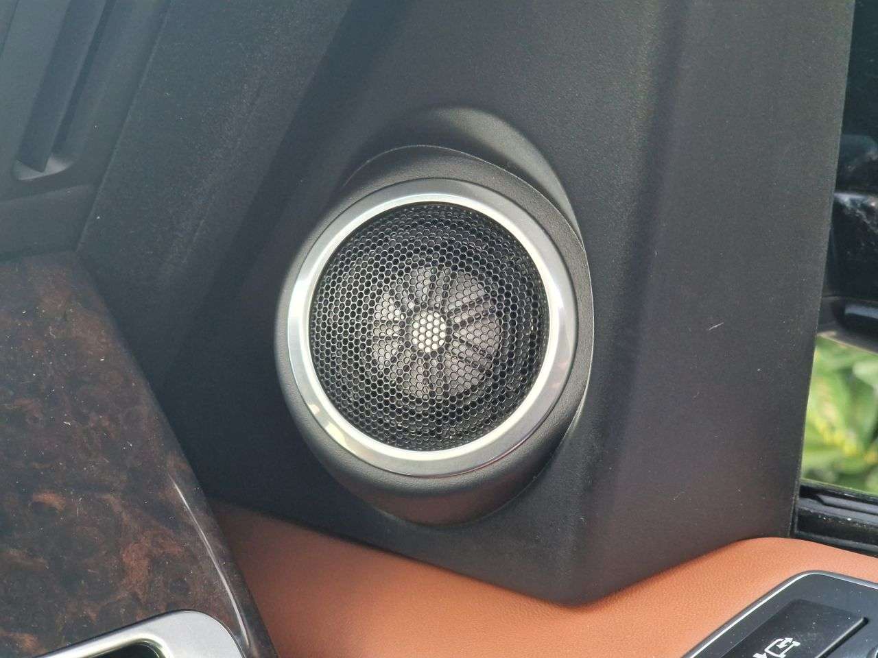 2014 LAND ROVER RANGE ROVER 2014 LAND ROVER RANGE ROVER