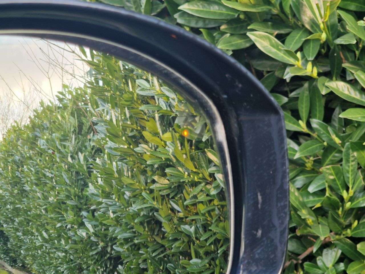 2014 LAND ROVER RANGE ROVER 2014 LAND ROVER RANGE ROVER