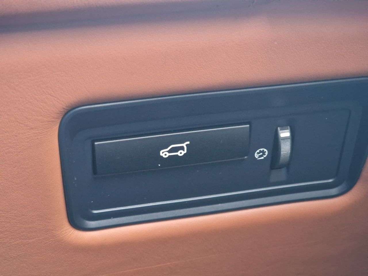 2014 LAND ROVER RANGE ROVER 2014 LAND ROVER RANGE ROVER