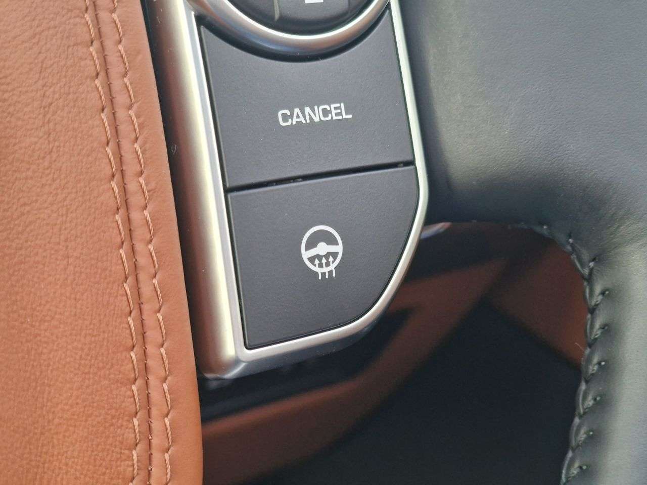 2014 LAND ROVER RANGE ROVER 2014 LAND ROVER RANGE ROVER