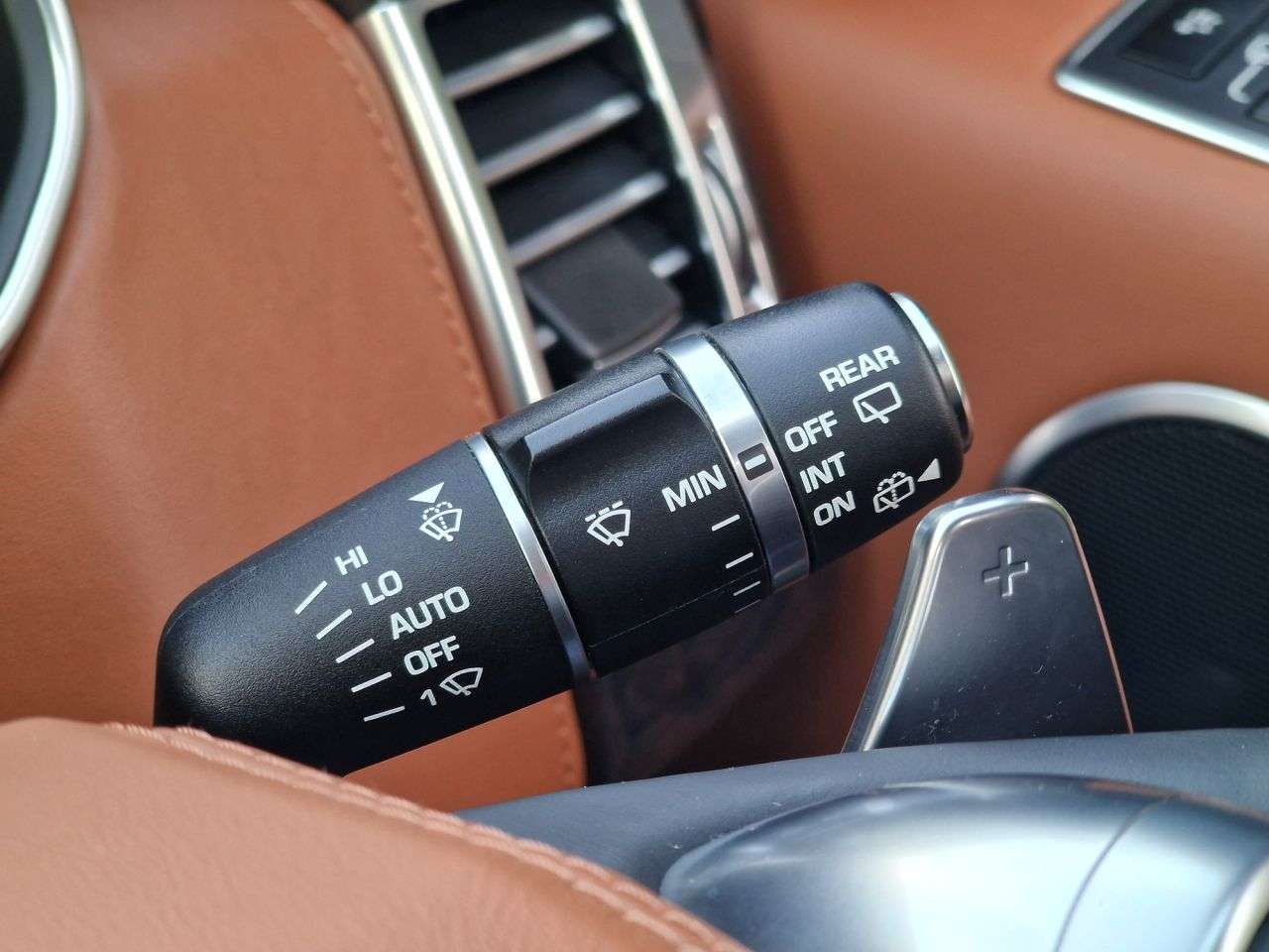 2014 LAND ROVER RANGE ROVER 2014 LAND ROVER RANGE ROVER