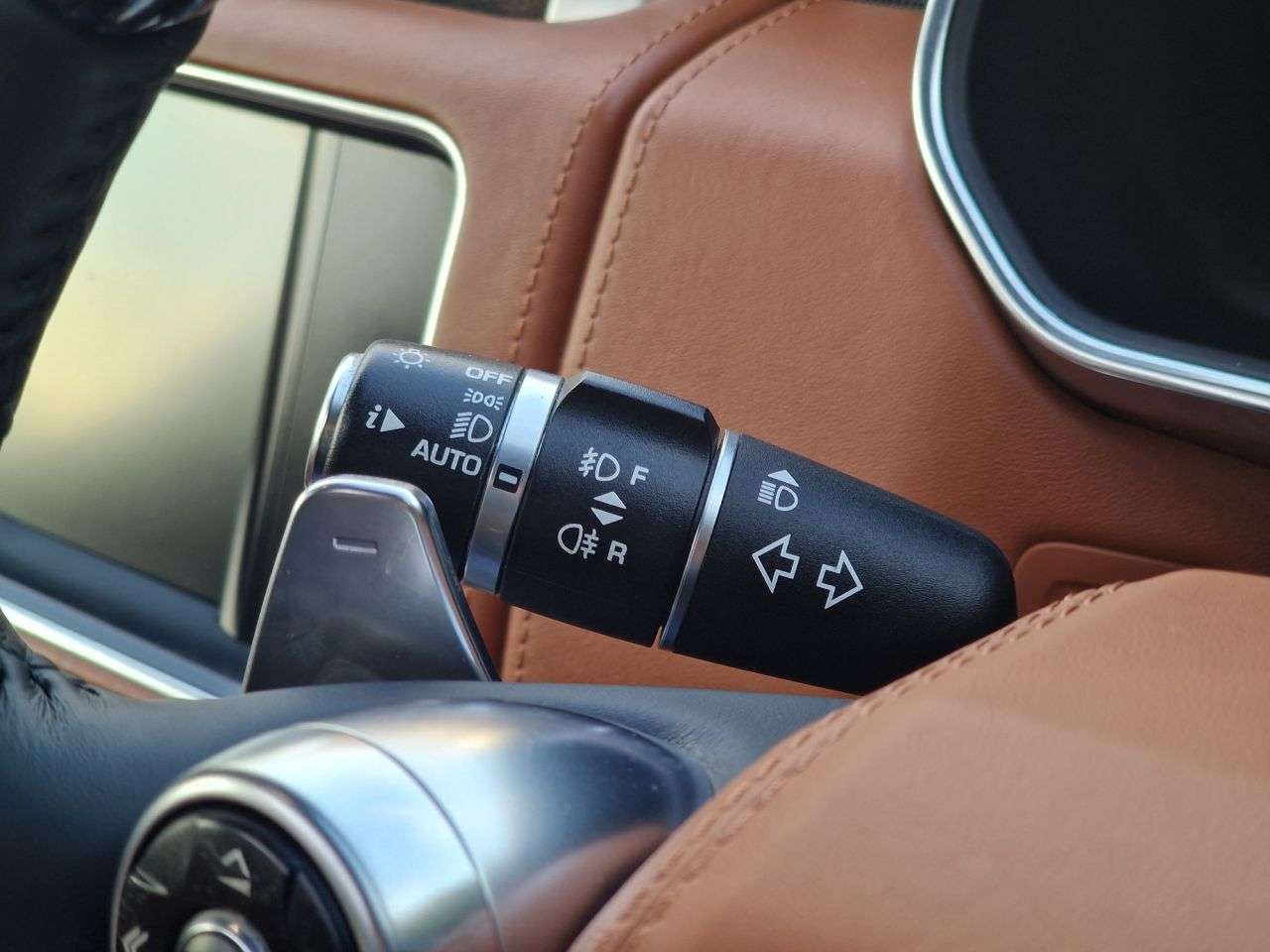 2014 LAND ROVER RANGE ROVER 2014 LAND ROVER RANGE ROVER