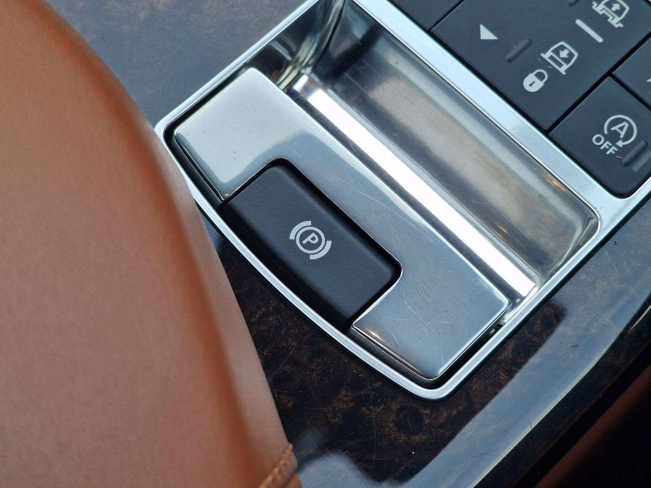 2014 LAND ROVER RANGE ROVER 2014 LAND ROVER RANGE ROVER