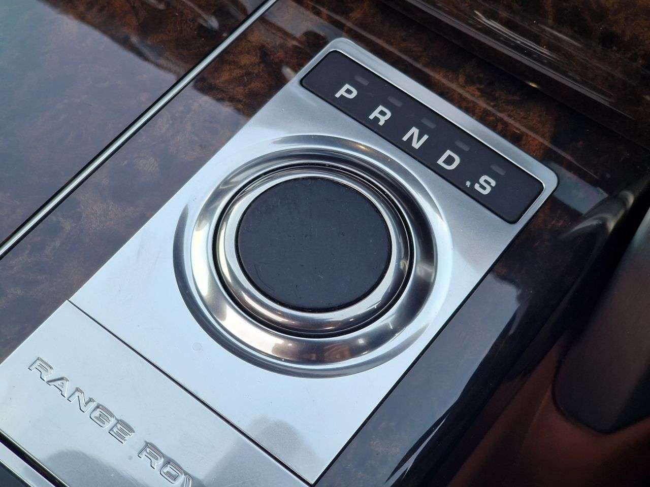 2014 LAND ROVER RANGE ROVER 2014 LAND ROVER RANGE ROVER