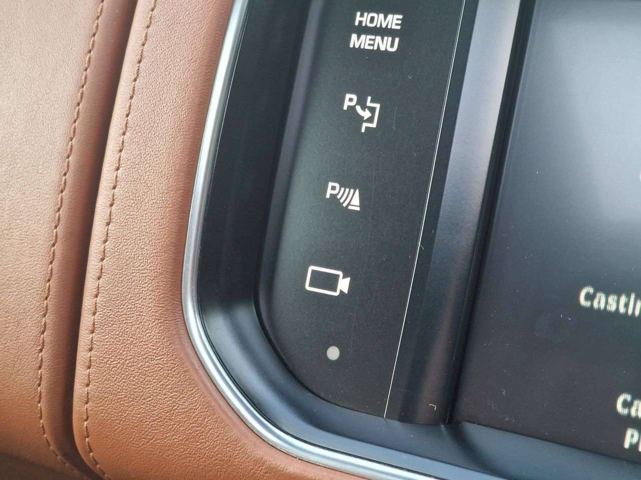 2014 LAND ROVER RANGE ROVER 2014 LAND ROVER RANGE ROVER