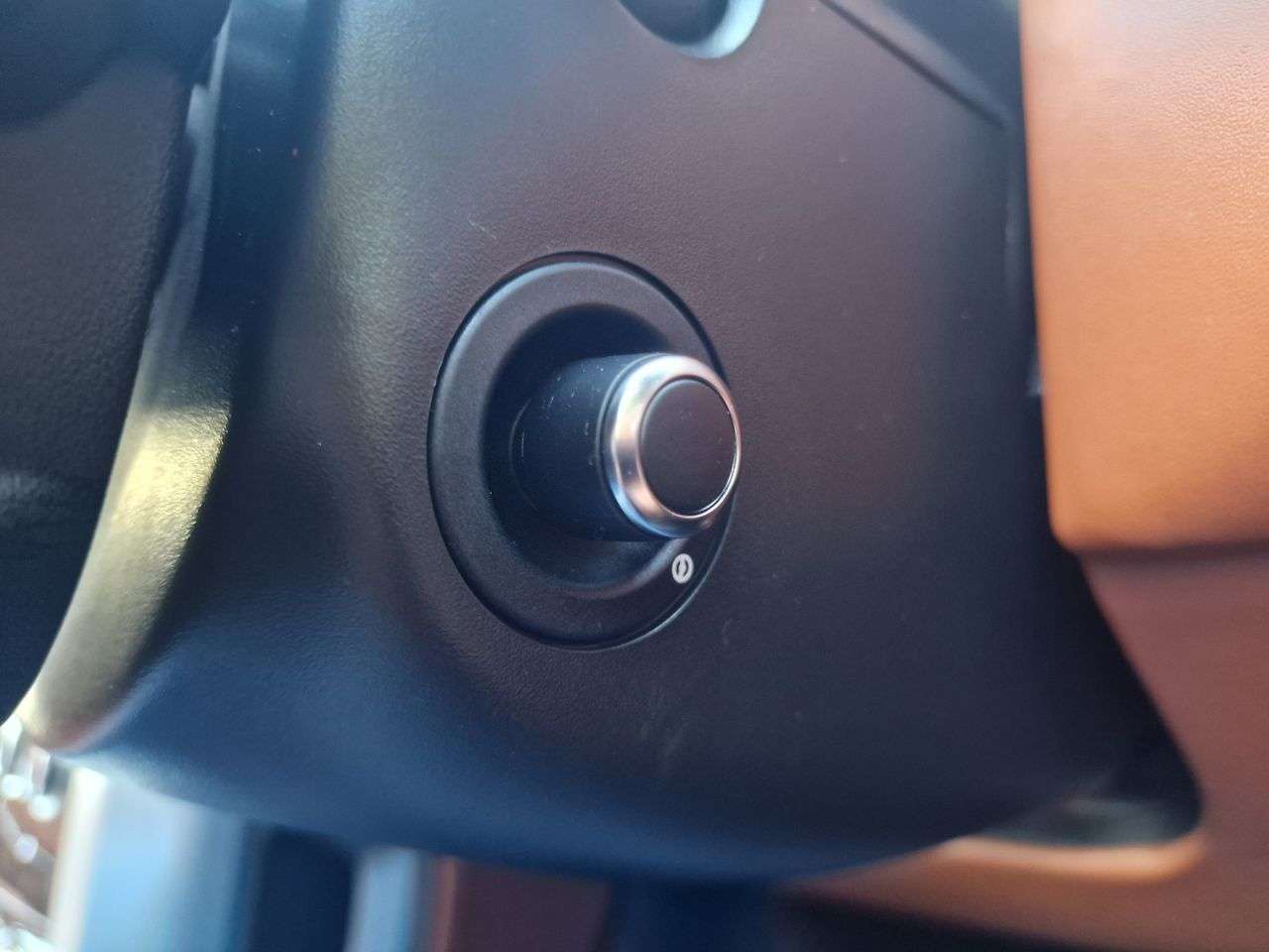 2014 LAND ROVER RANGE ROVER 2014 LAND ROVER RANGE ROVER