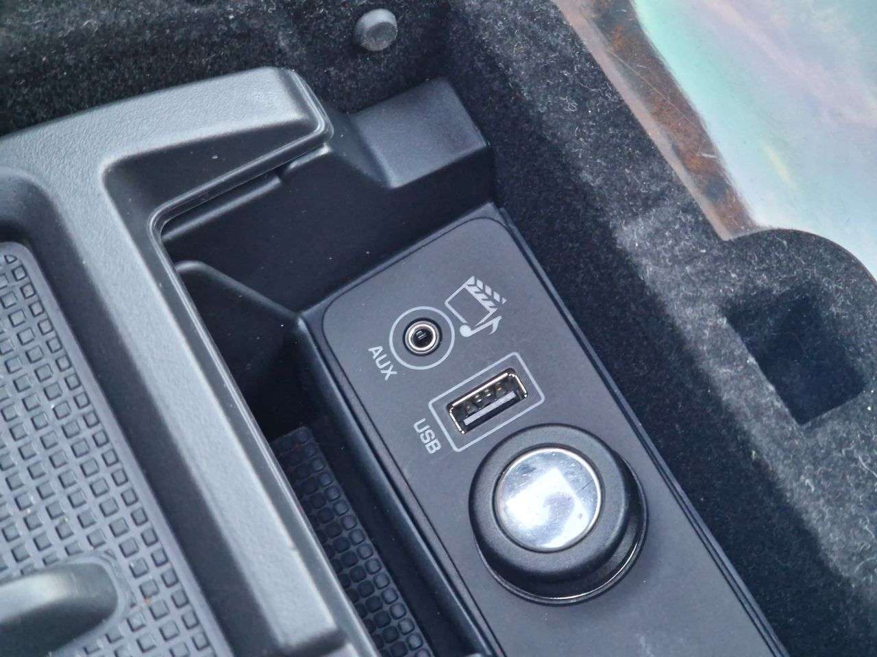 2014 LAND ROVER RANGE ROVER 2014 LAND ROVER RANGE ROVER