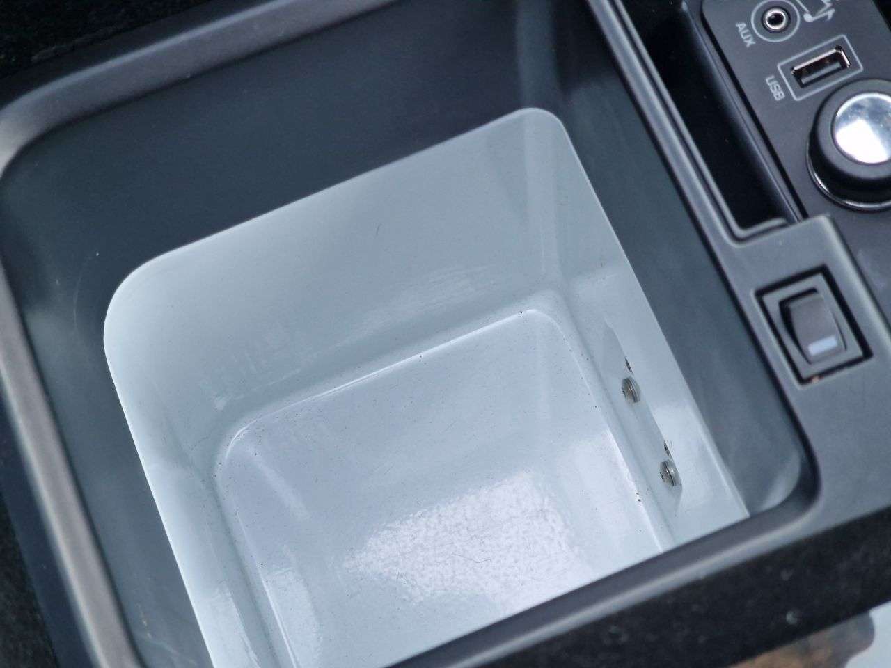 2014 LAND ROVER RANGE ROVER 2014 LAND ROVER RANGE ROVER