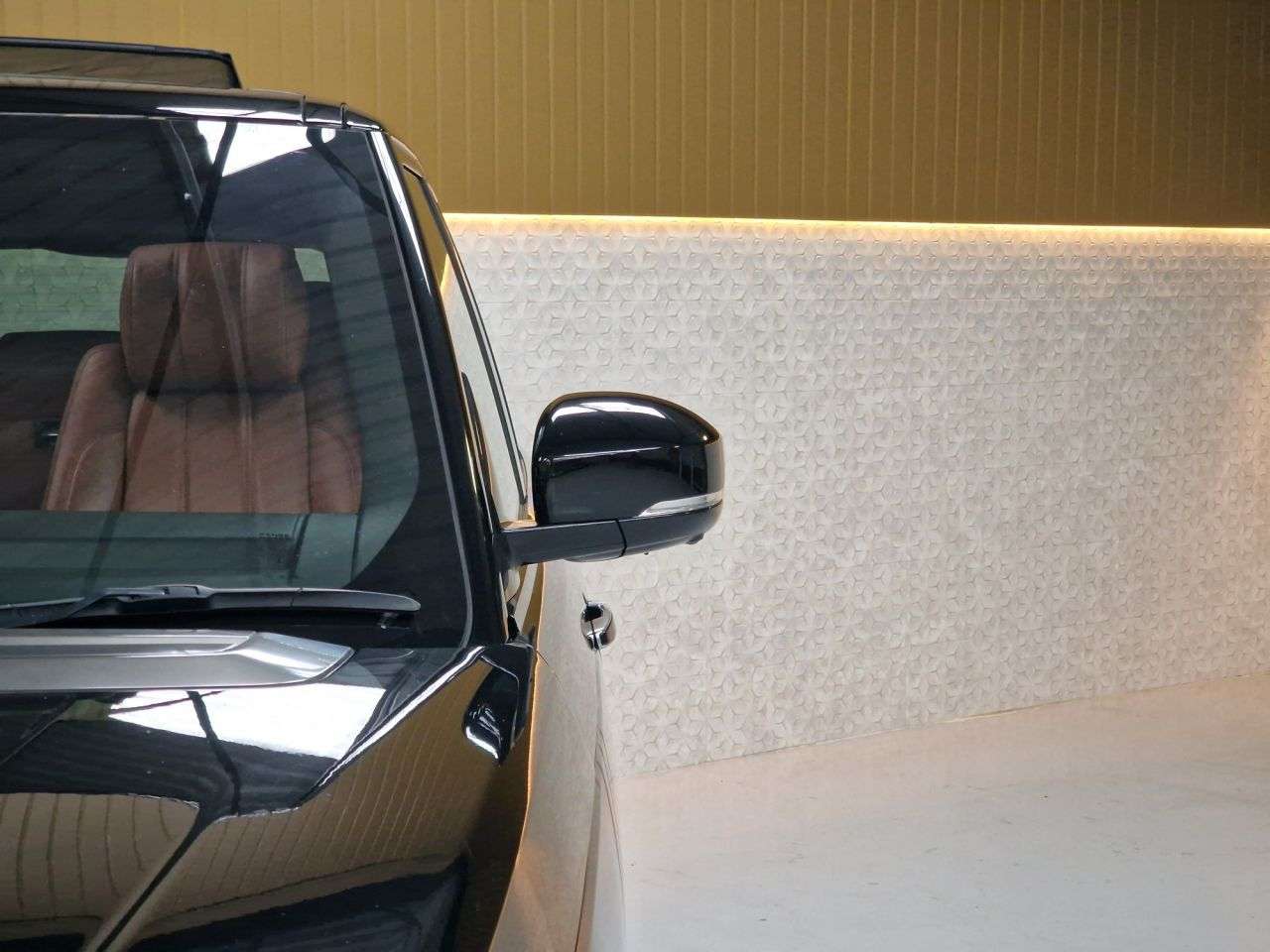 2014 LAND ROVER RANGE ROVER 2014 LAND ROVER RANGE ROVER