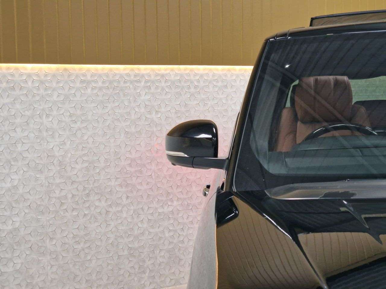 2014 LAND ROVER RANGE ROVER 2014 LAND ROVER RANGE ROVER