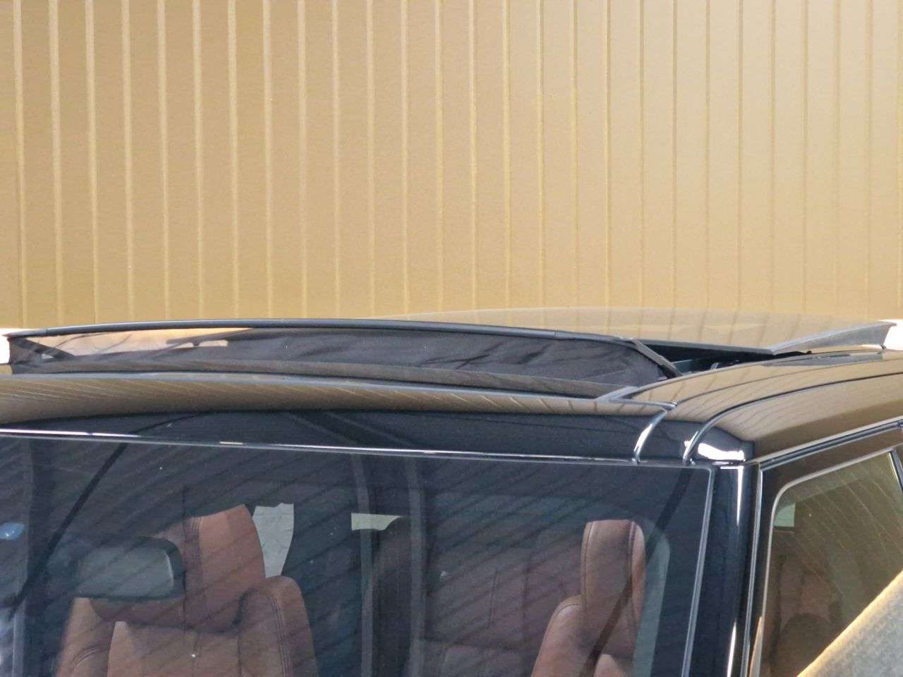 2014 LAND ROVER RANGE ROVER 2014 LAND ROVER RANGE ROVER