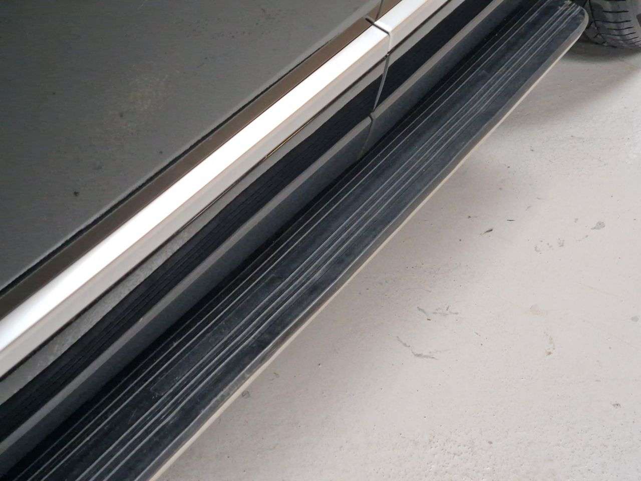 2014 LAND ROVER RANGE ROVER 2014 LAND ROVER RANGE ROVER