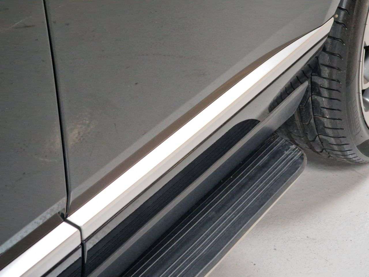 2014 LAND ROVER RANGE ROVER 2014 LAND ROVER RANGE ROVER