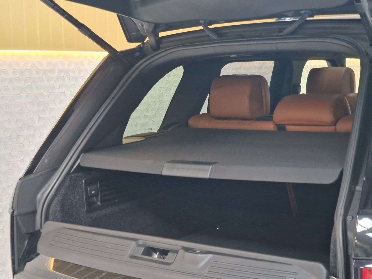 2014 LAND ROVER RANGE ROVER 2014 LAND ROVER RANGE ROVER