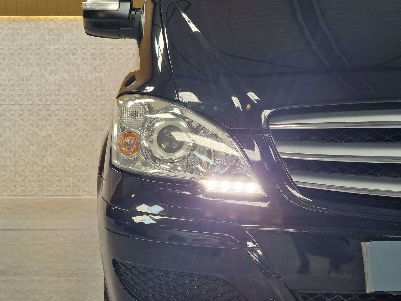 2015 MERCEDES-BENZ VIANO 2015 MERCEDES-BENZ VIANO