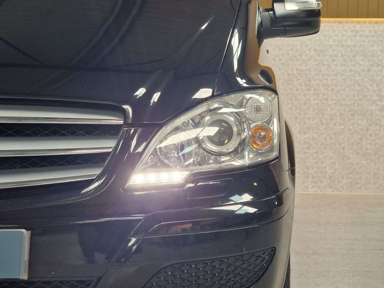 2015 MERCEDES-BENZ VIANO 2015 MERCEDES-BENZ VIANO