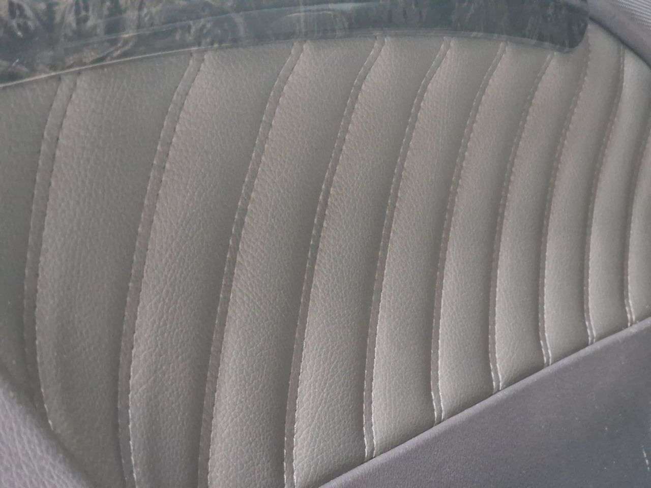 2015 MERCEDES-BENZ VIANO 2015 MERCEDES-BENZ VIANO